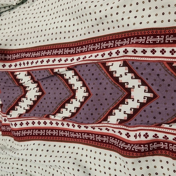 Gimmicks By Bke $5 - Picture 9 of 11